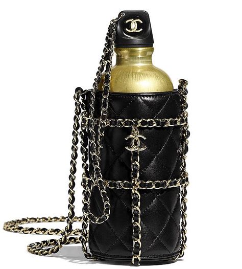 chanel water bottle where to buy|chanel perfume and beauty.